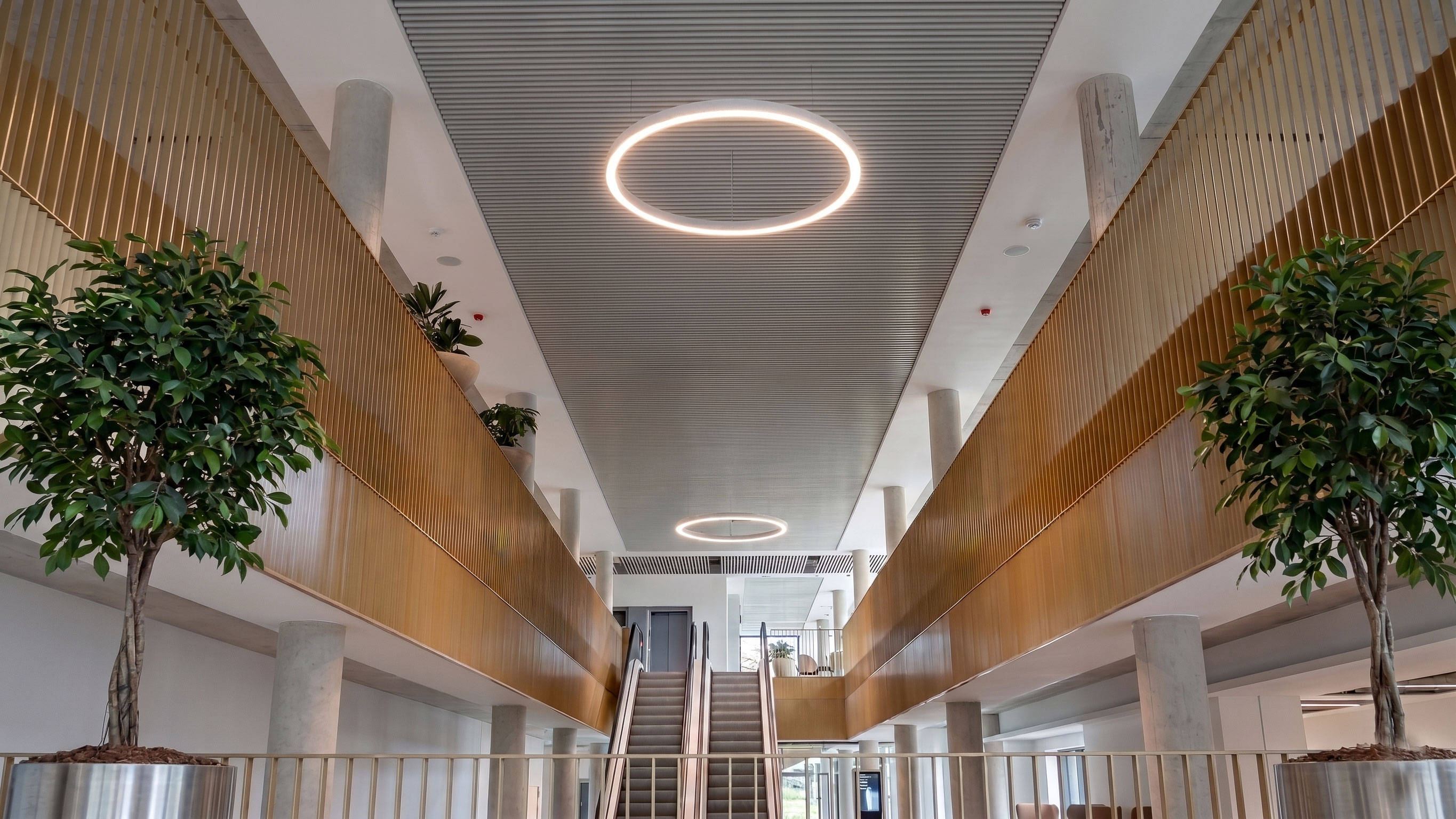 Hospital